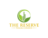 /public/logoimage/1507769587THE RESERVE.png